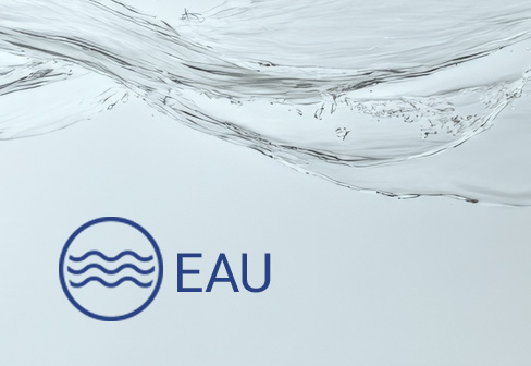 eau